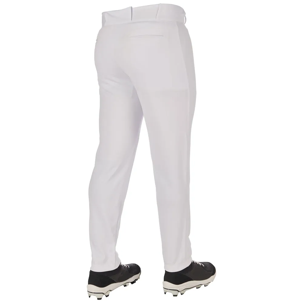Champro Youth Triple Crown 2.0 Tapered Baseball Pants: BP64Y