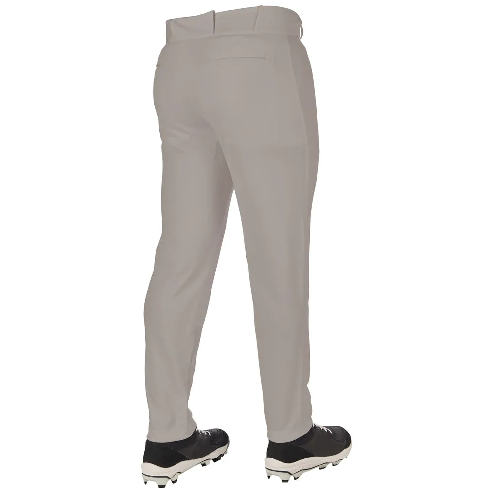 Champro Youth Triple Crown 2.0 Tapered Baseball Pants: BP64Y