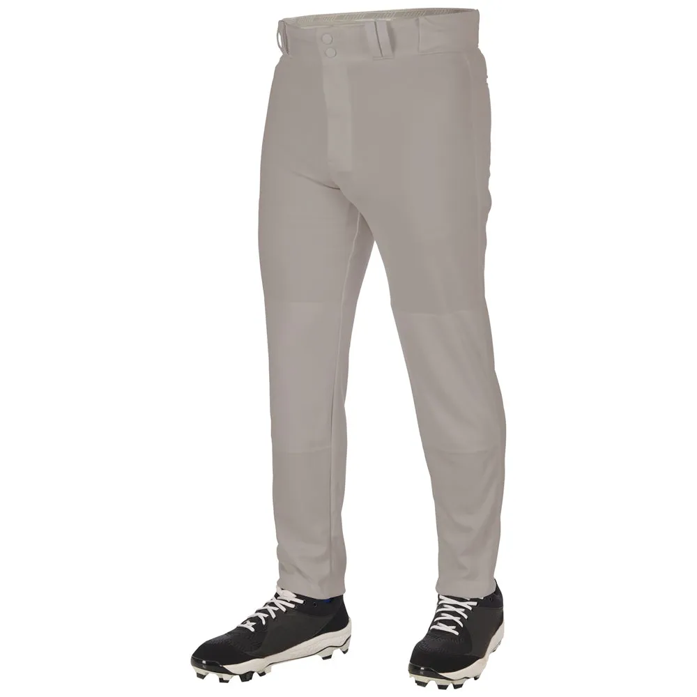 Champro Youth Triple Crown 2.0 Tapered Baseball Pants: BP64Y