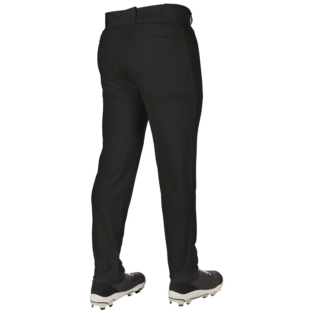 Champro Youth Triple Crown 2.0 Tapered Baseball Pants: BP64Y