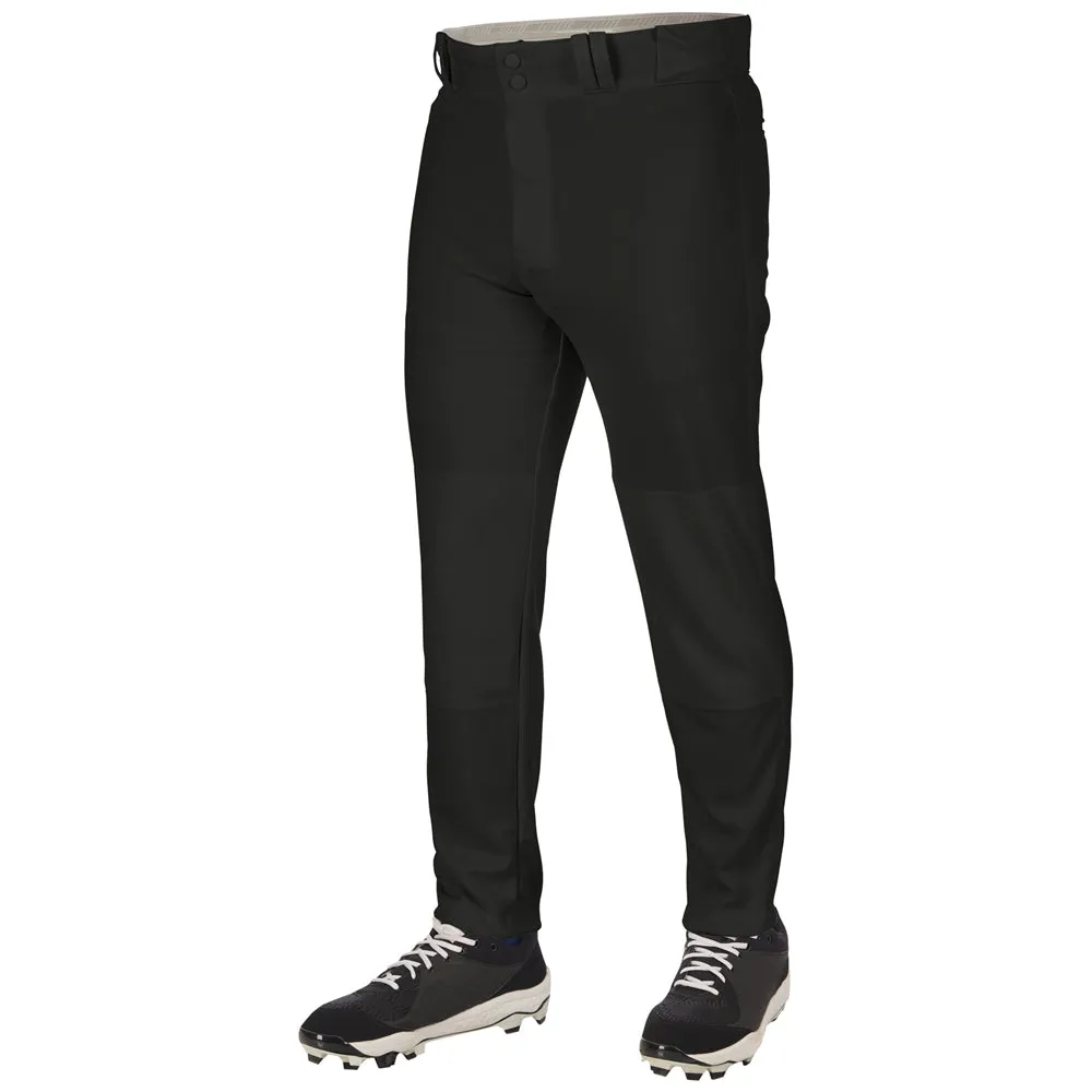 Champro Youth Triple Crown 2.0 Tapered Baseball Pants: BP64Y
