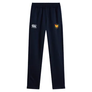 Cincinnati Classical Academy Stretch Tapered Pant by Canterbury