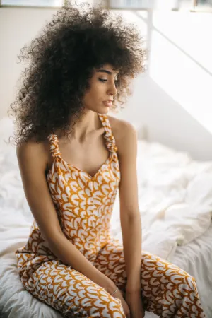 Citrus Dion