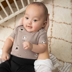 Counting Sheep 3 Pack Bodysuits