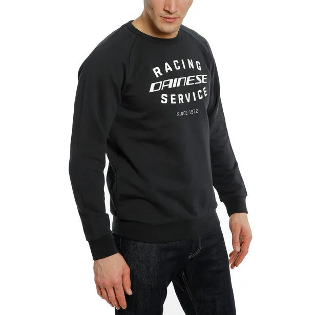 Dainese Paddock Shirt