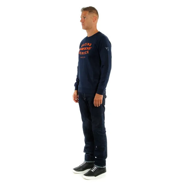 Dainese Paddock Shirt