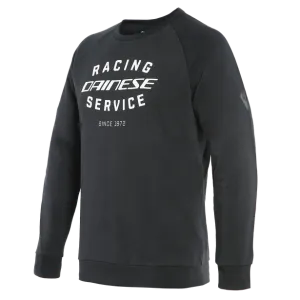 Dainese Paddock Shirt