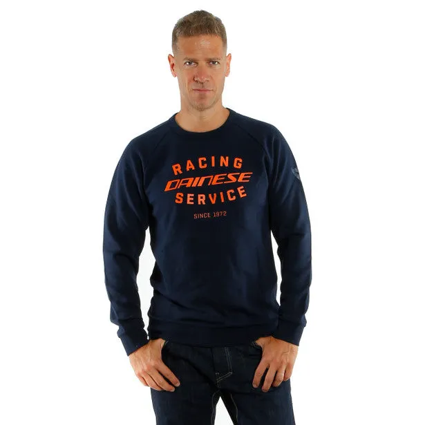 Dainese Paddock Shirt