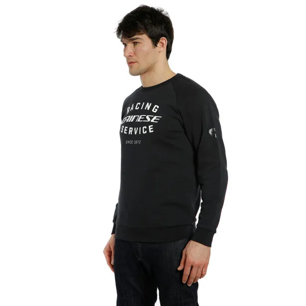 Dainese Paddock Shirt