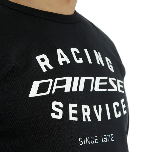 Dainese Paddock Shirt