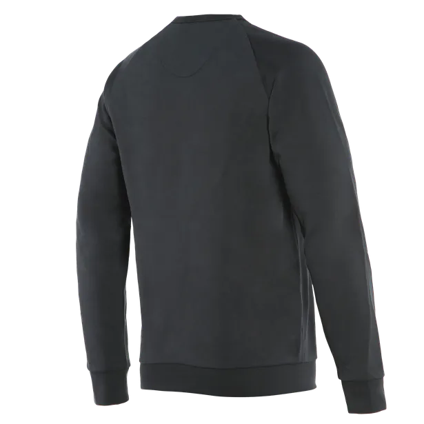 Dainese Paddock Shirt
