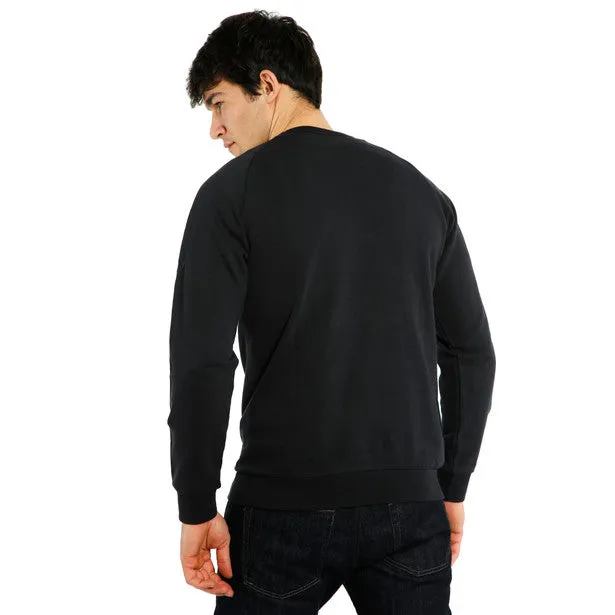 Dainese Paddock Shirt