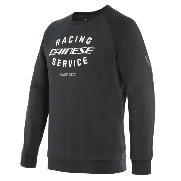 Dainese Paddock Shirt