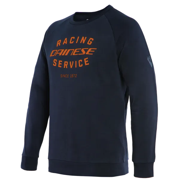 Dainese Paddock Shirt