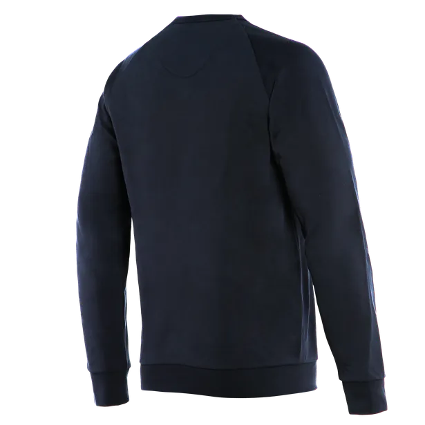 Dainese Paddock Shirt