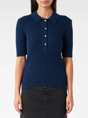 Danae Polo