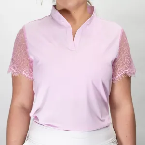 Denise Polo