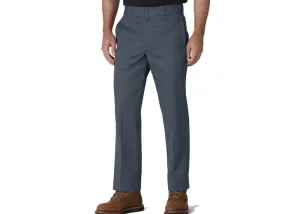 Dickies Original 874® Work Pants Airforce Blue