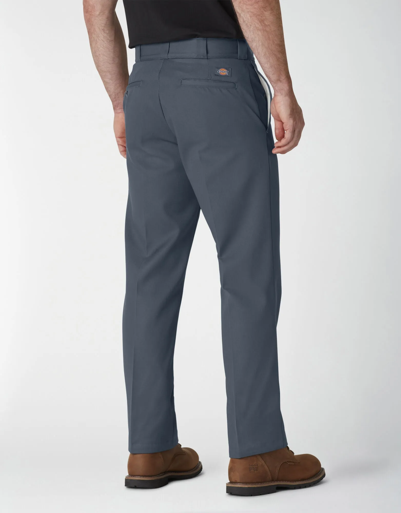 Dickies Original 874® Work Pants Airforce Blue