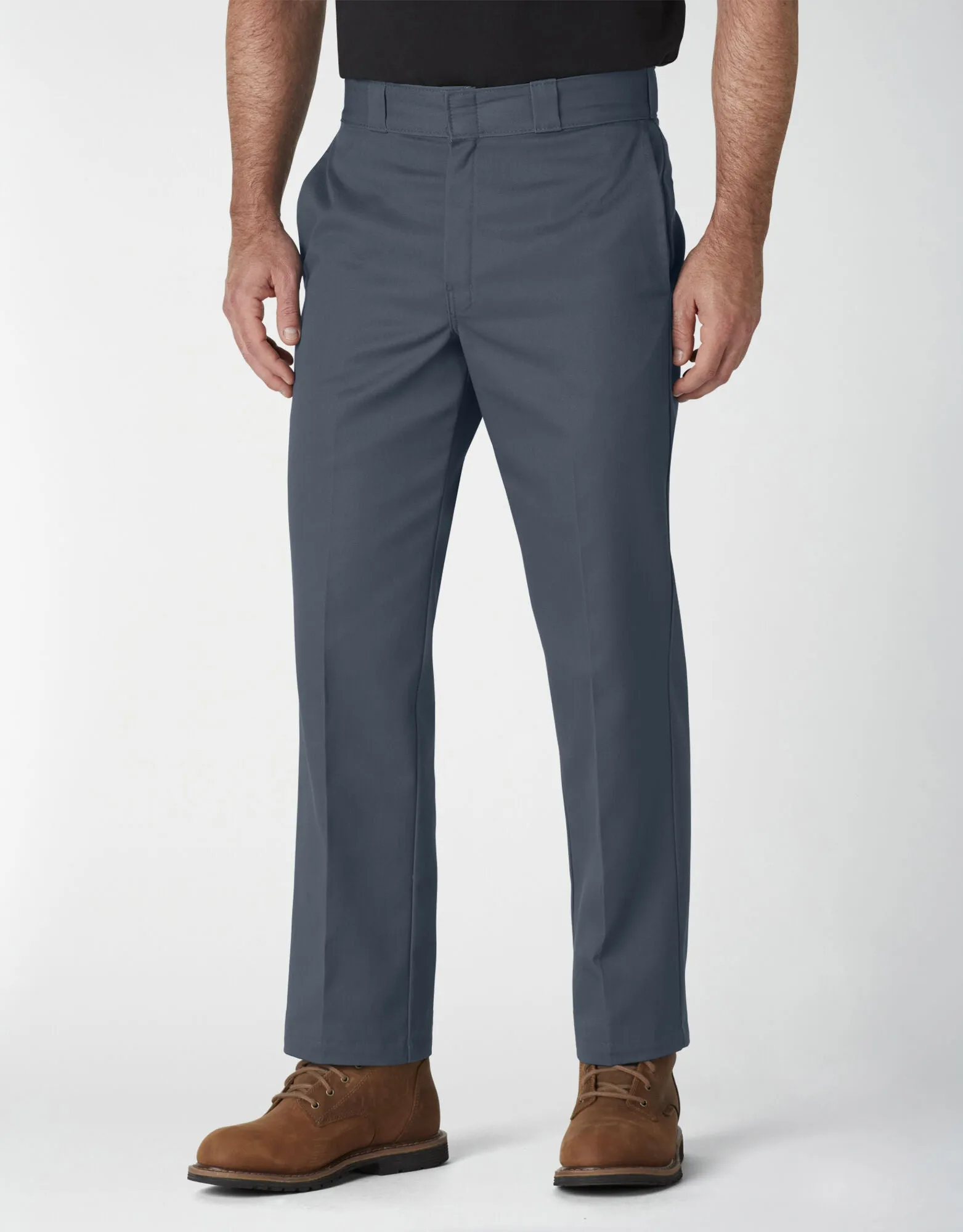 Dickies Original 874® Work Pants Airforce Blue