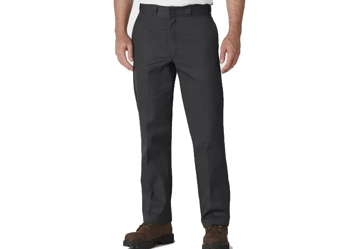Dickies Original 874® Work Pants Black