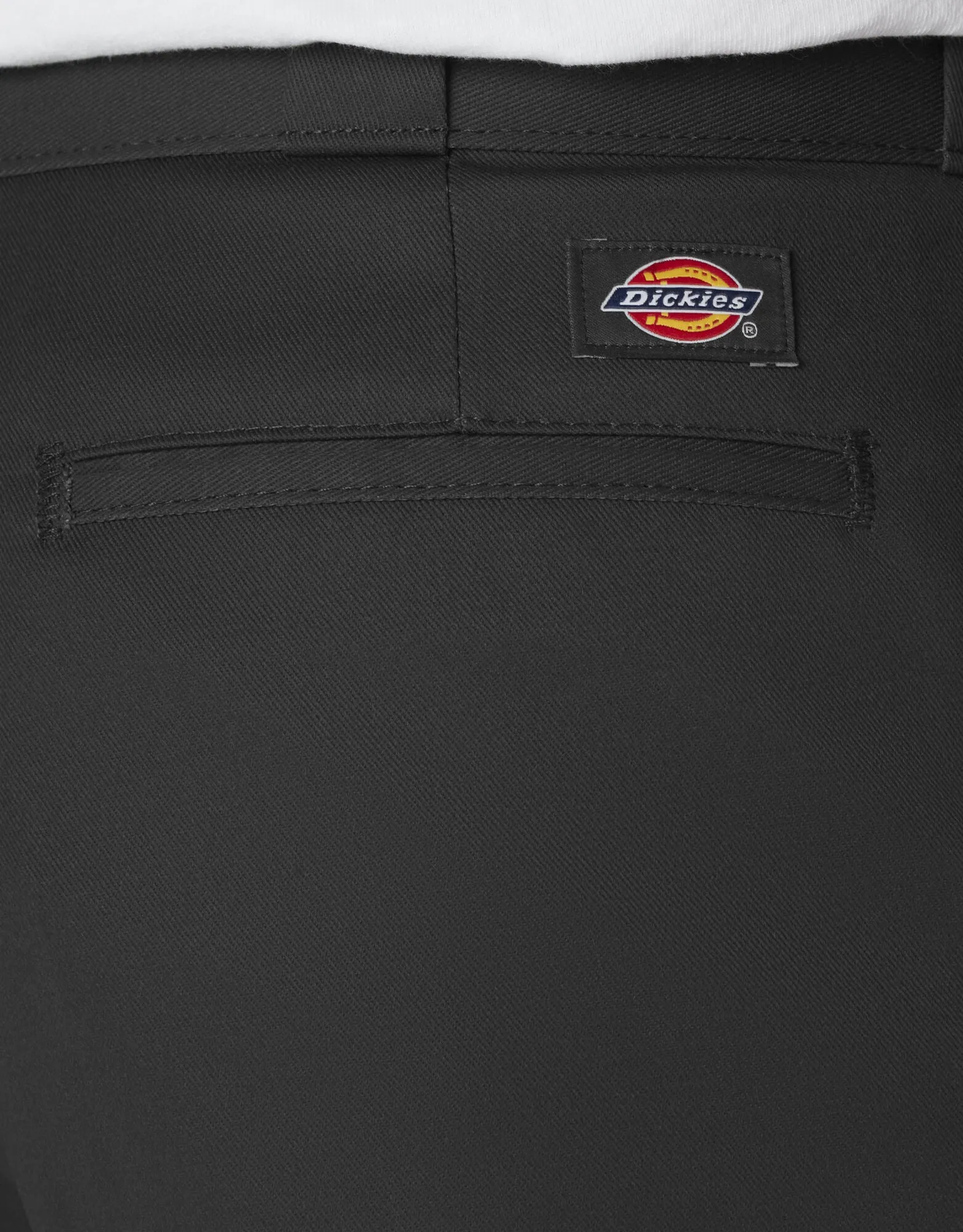 Dickies Original 874® Work Pants Black