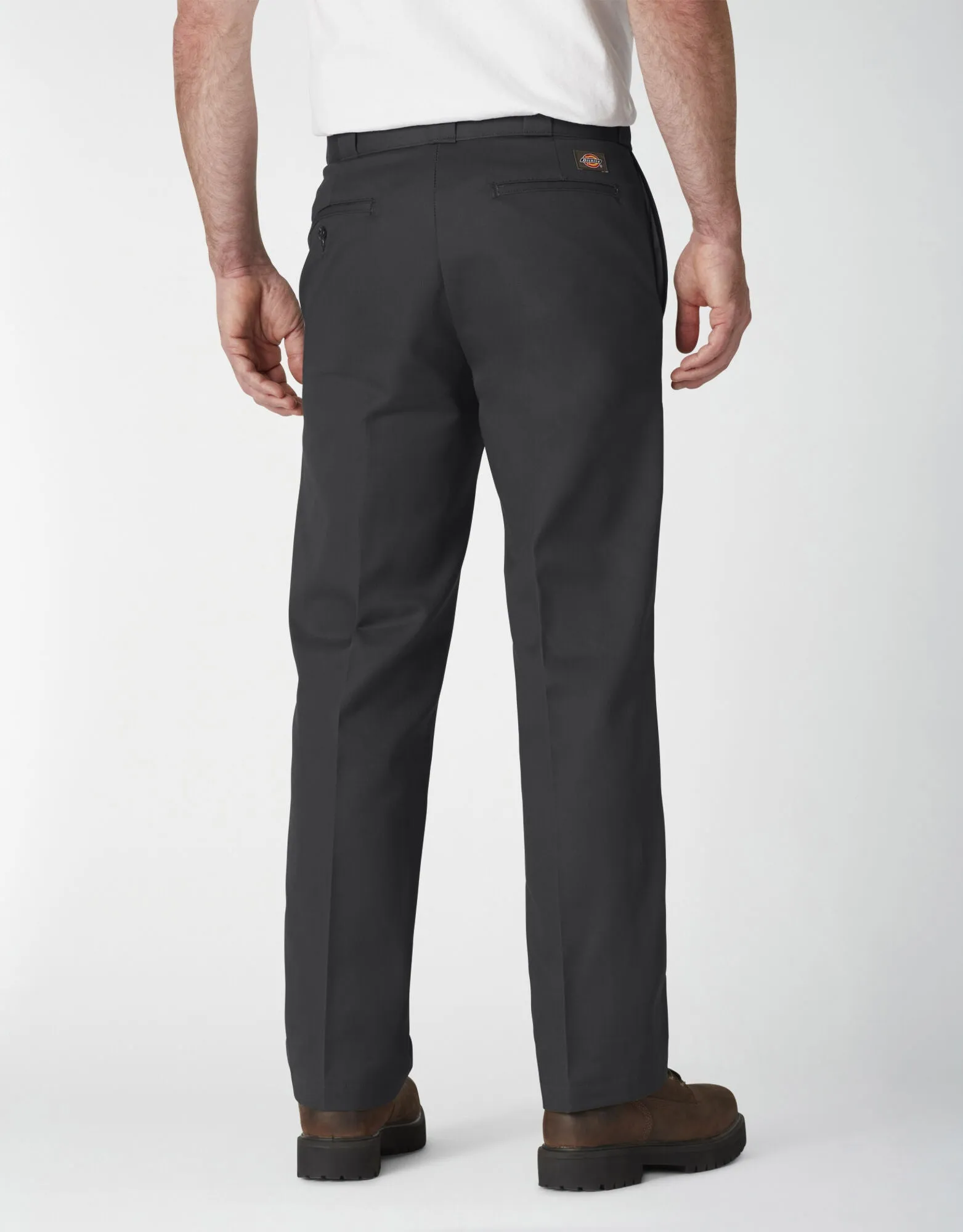 Dickies Original 874® Work Pants Black