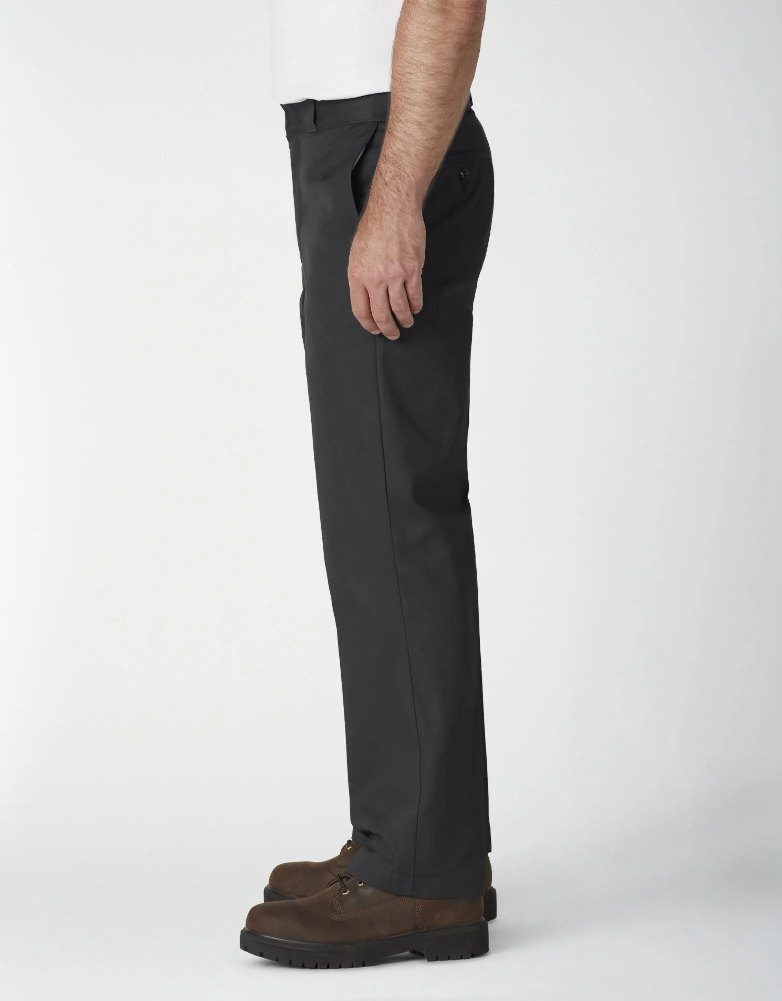 Dickies Original 874® Work Pants Black