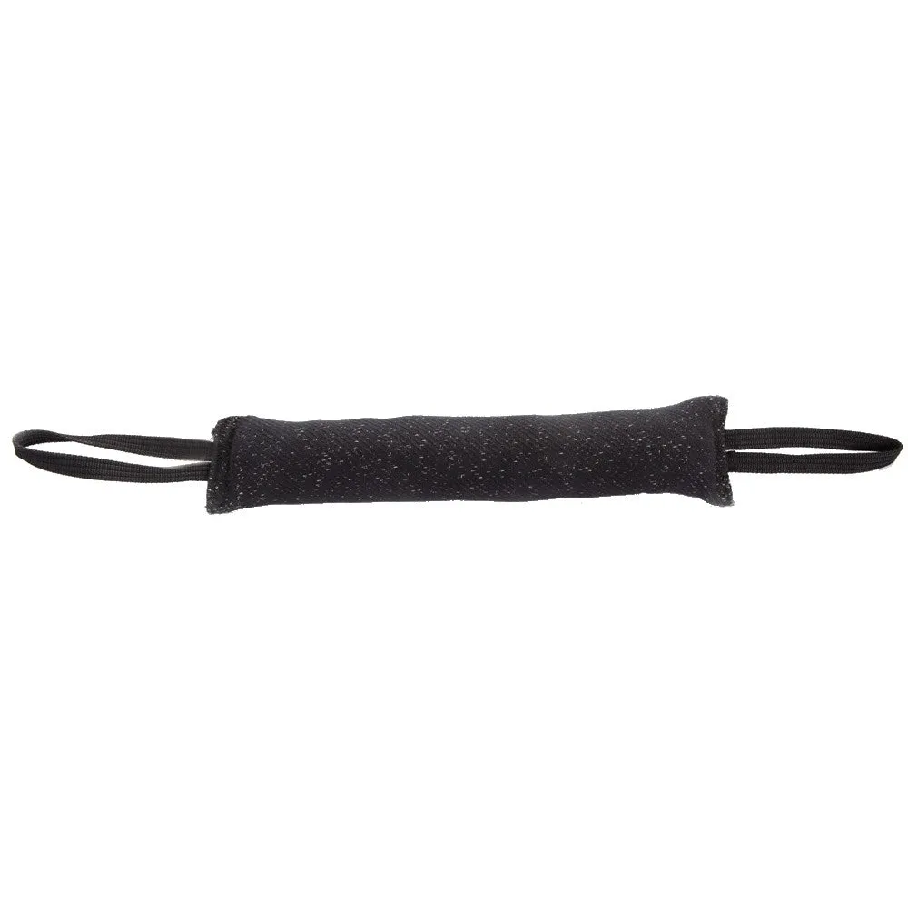 Dingo Gear Large Two Handle Tug 4 x 18in