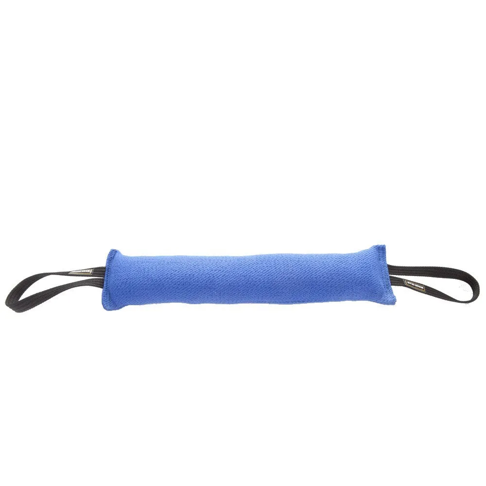 Dingo Gear Large Two Handle Tug 4 x 18in