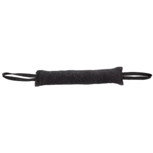 Dingo Gear Large Two Handle Tug 4 x 18in