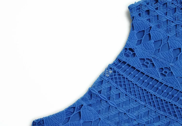DRESS STYLE - NY1097