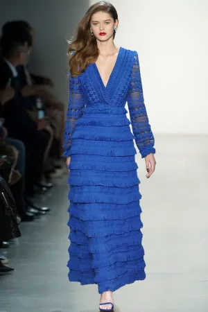 DRESS STYLE - NY1097