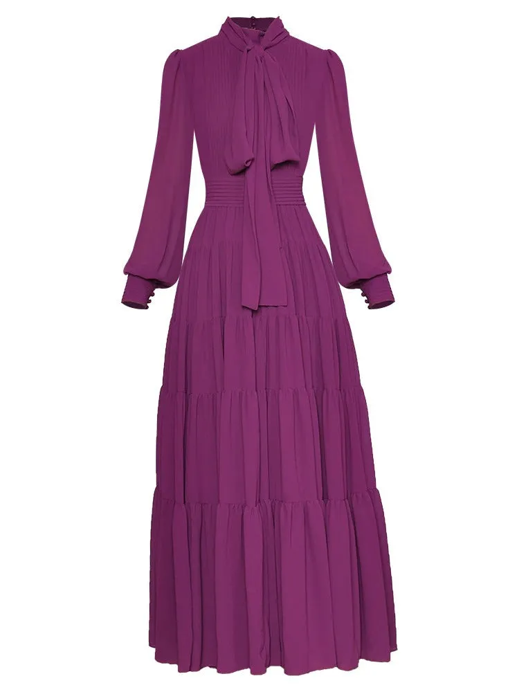 DRESS STYLE - NY559