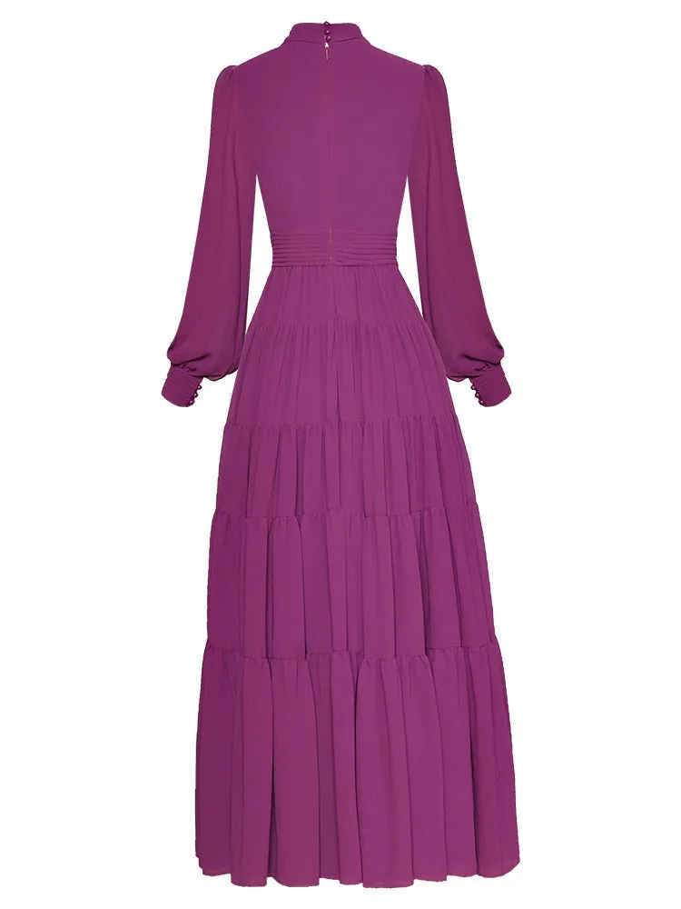 DRESS STYLE - NY559