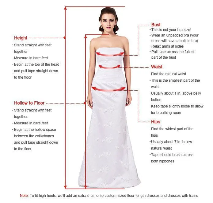 Dubai Design Grey Luxury Sexy Evening Dresses Crystal Feathers Off Shoulder Formal Dress