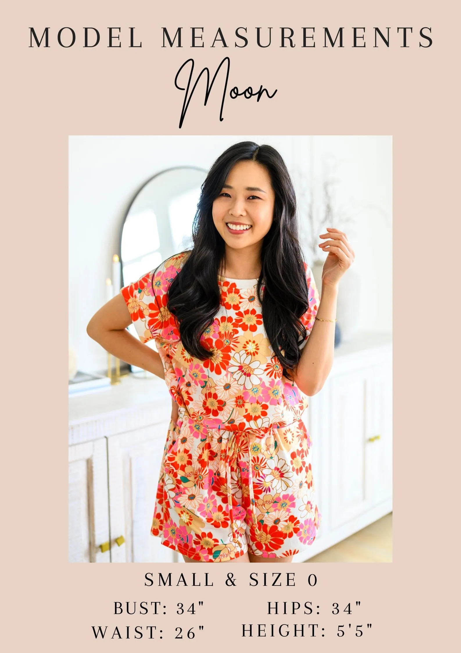 Easy Going Shift Dress in Moss
