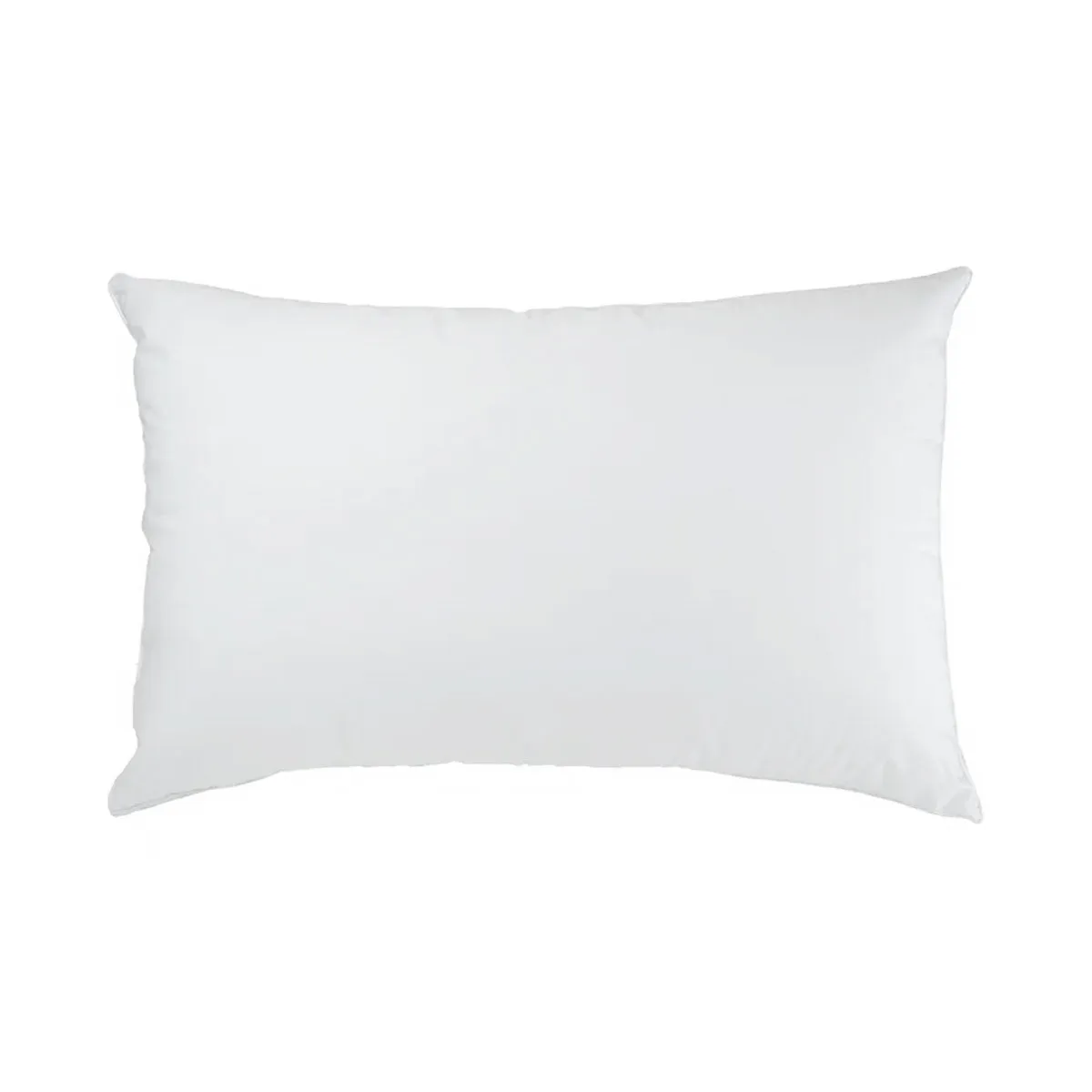 Easyrest Cloud Support Microplush Standard Pillow 48 x 73 cm