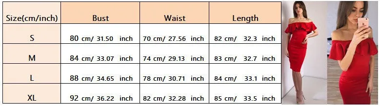 Elegant Women Dress Off Shoulder Casual Ruffles Slash Neck Cotton Beach Dresses Girls Short Party Plus Size