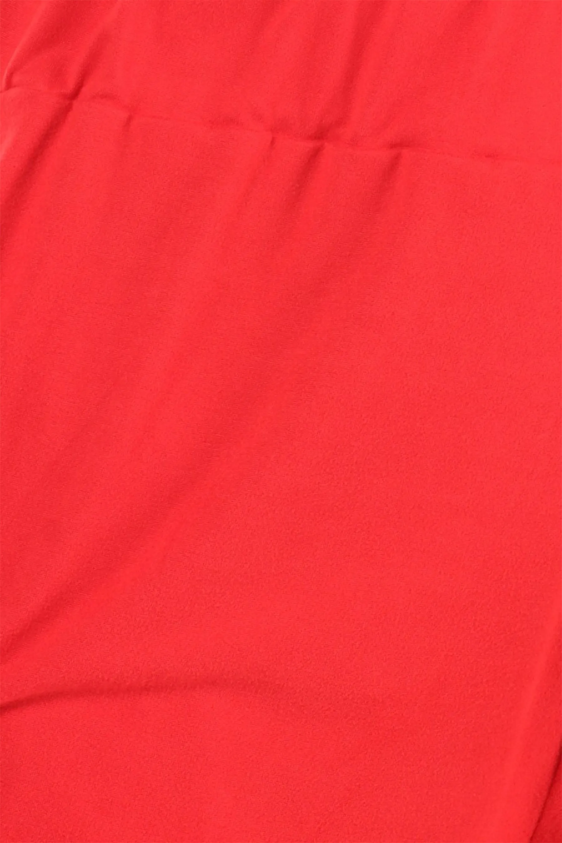 Essential High Waist Solid Pull-On Shorts for Casual Wear P807 $6