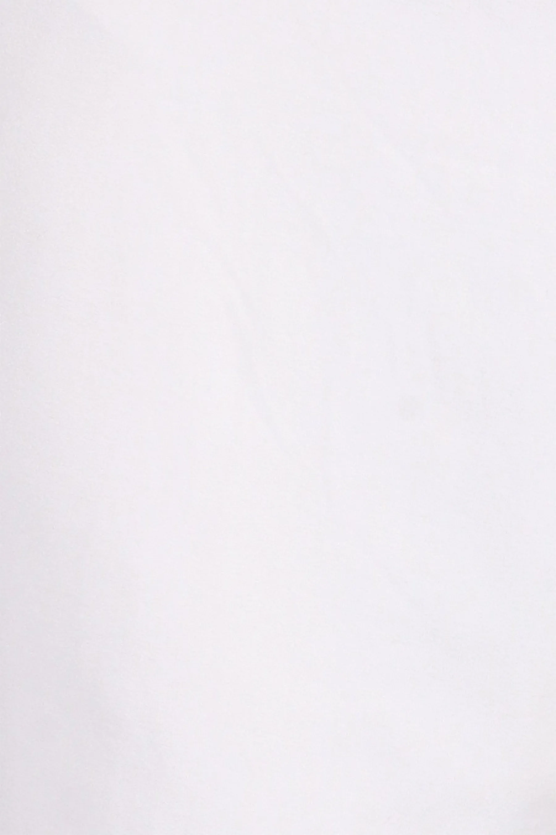 Essential High Waist Solid Pull-On Shorts for Casual Wear P807 $6