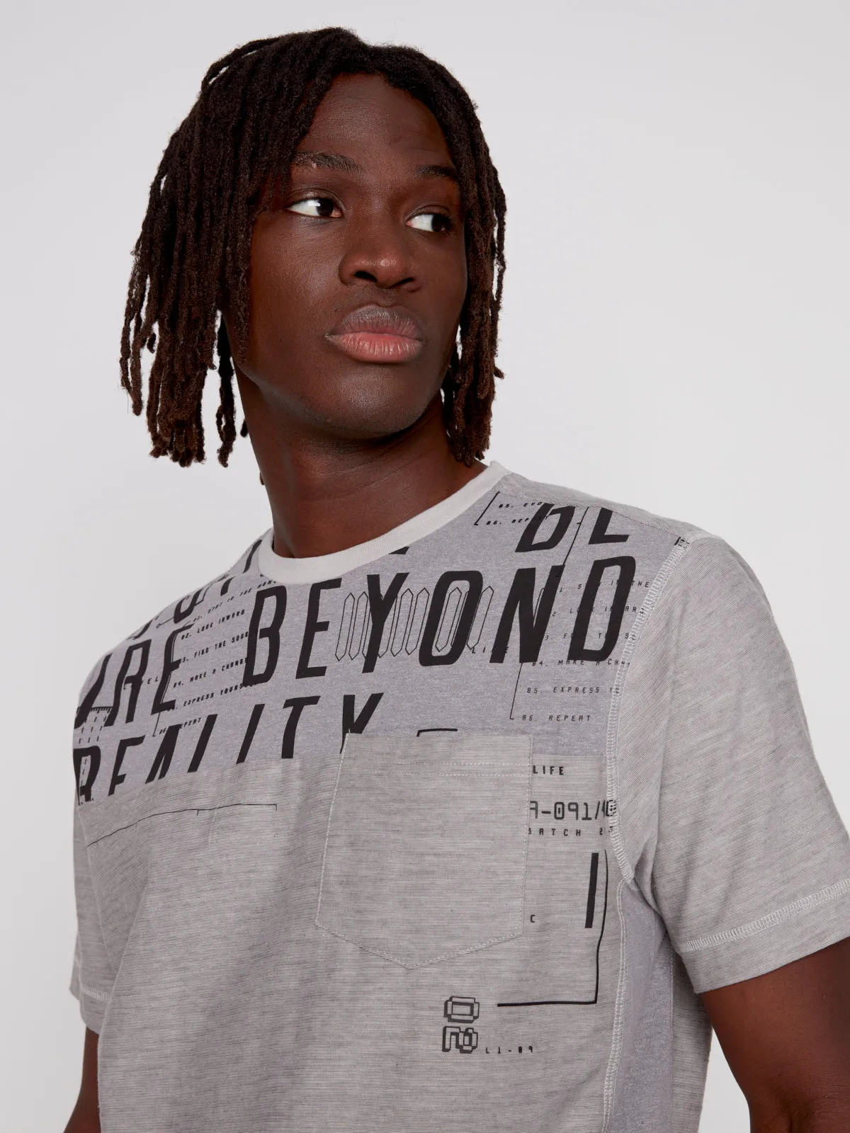 FABRICE-BONE