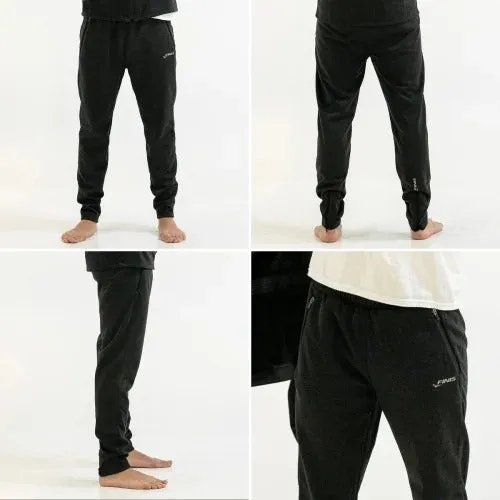 Finis Tech Pants Men's