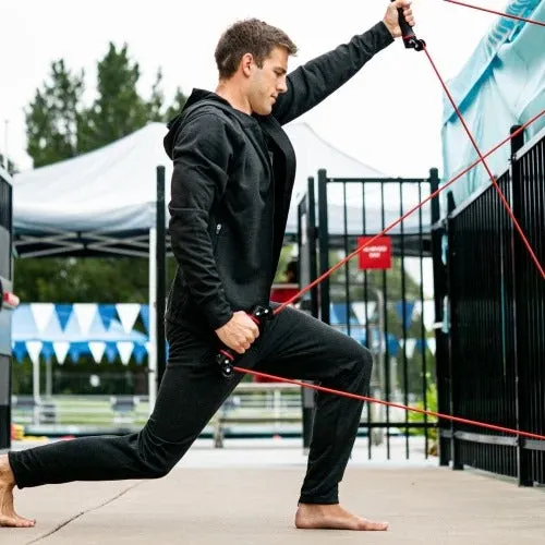 Finis Tech Pants Men's