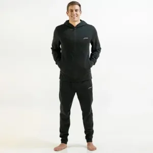 Finis Tech Pants Men's