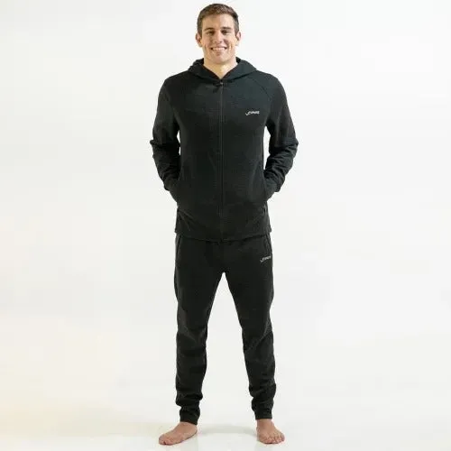 Finis Tech Pants Men's