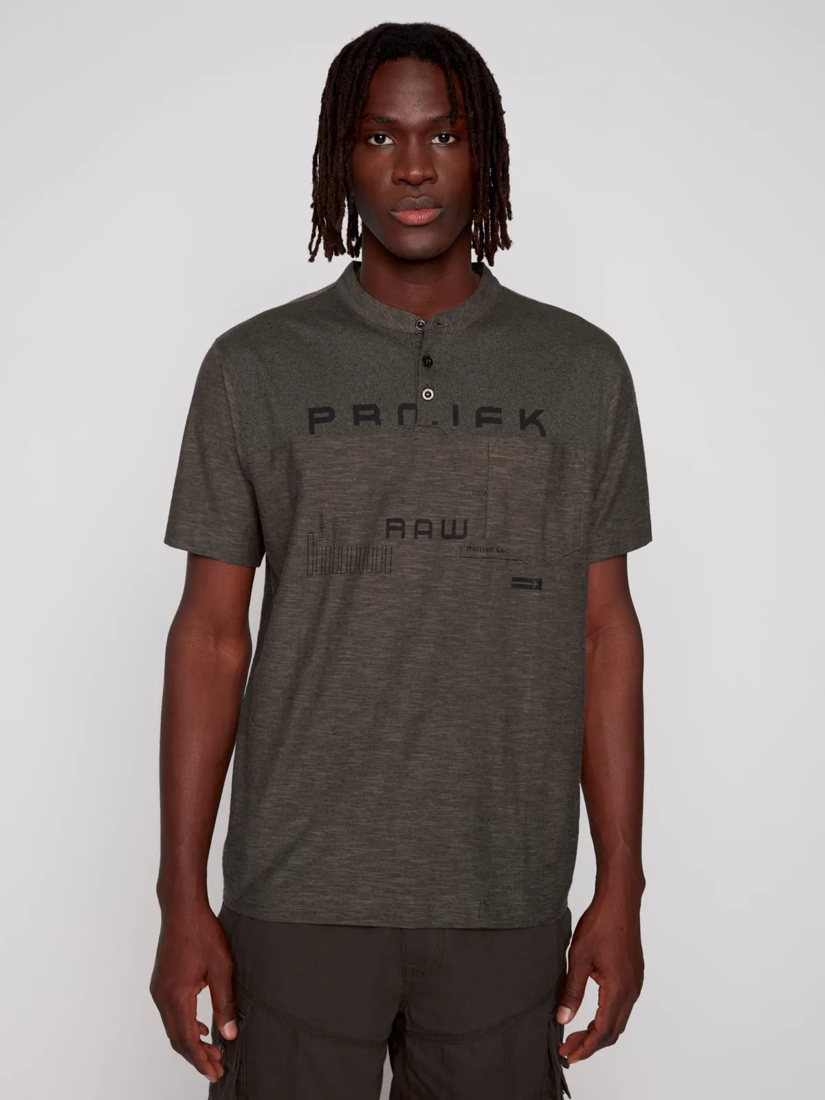 FÉLIX-OLIVE/BLACK