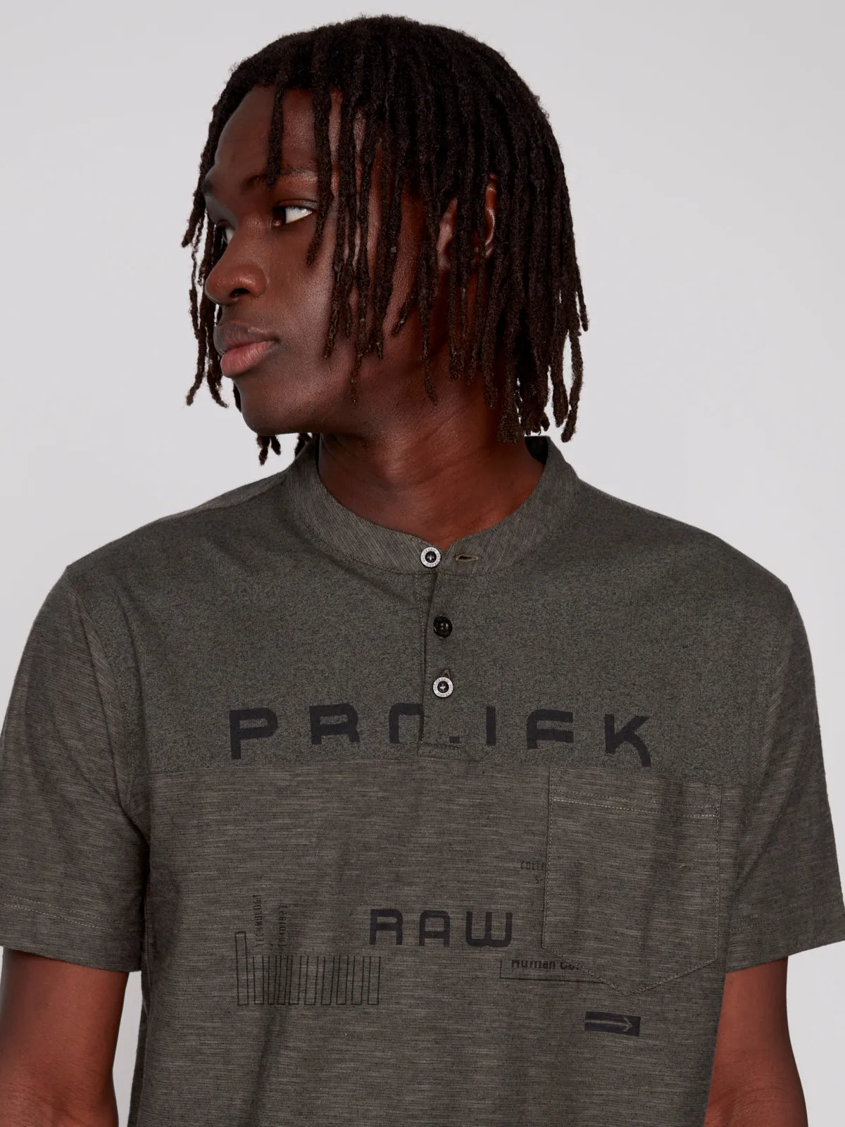 FÉLIX-OLIVE/BLACK