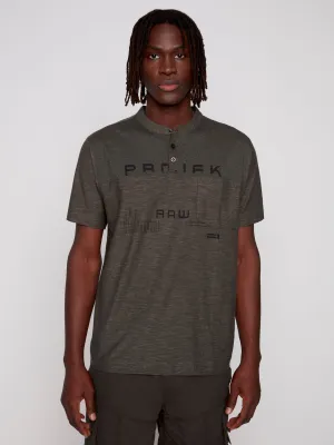 FÉLIX-OLIVE/BLACK