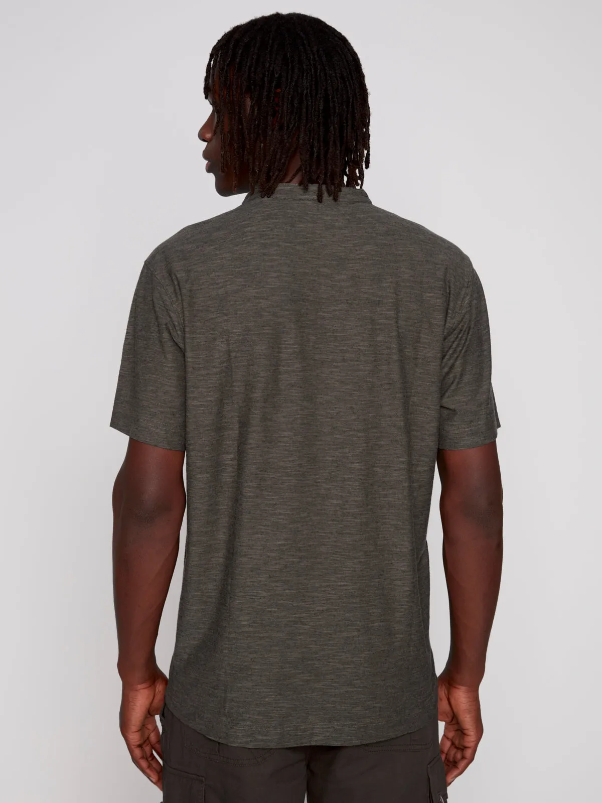 FÉLIX-OLIVE/BLACK